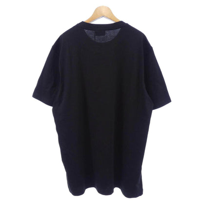 ディーゼルTシャツ