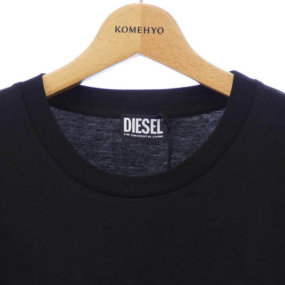 ディーゼルTシャツ