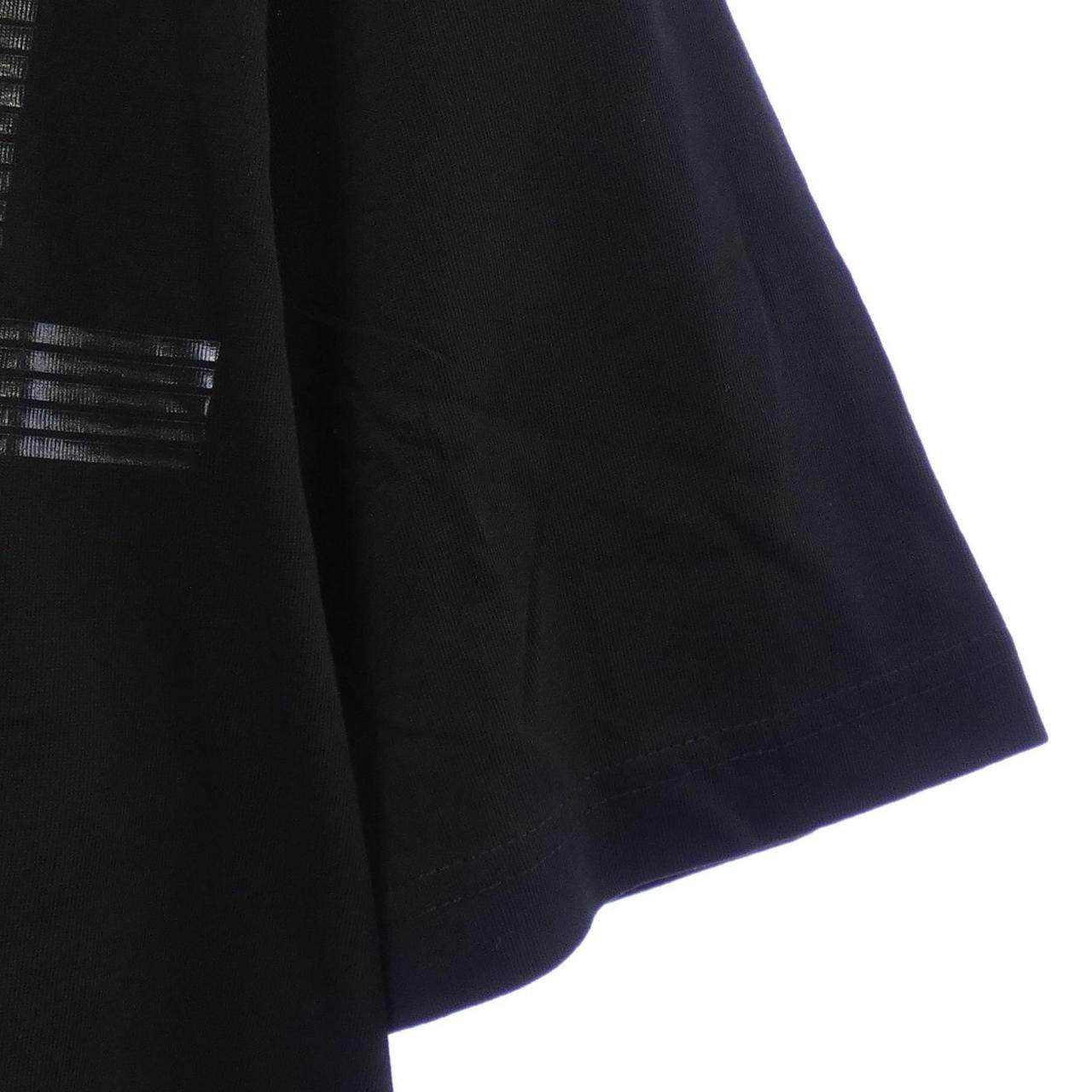 ディーゼルTシャツ