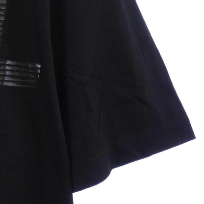 ディーゼルTシャツ