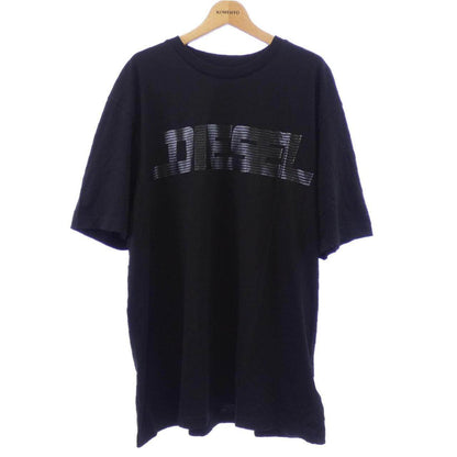 ディーゼル Tシャツ