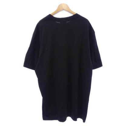 ディーゼル Tシャツ