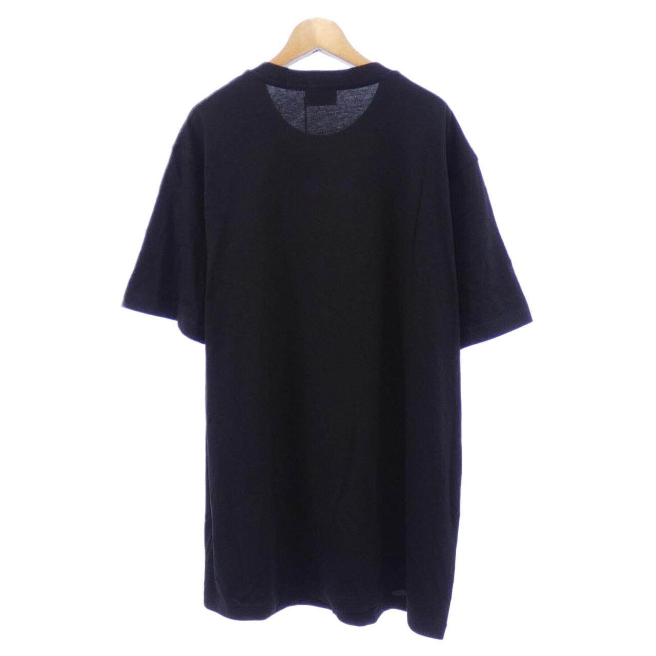 ディーゼル コットンTシャツ