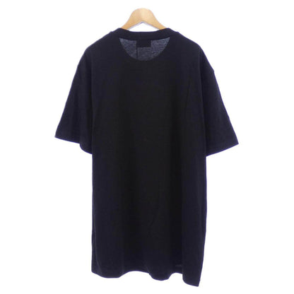 ディーゼル コットンTシャツ