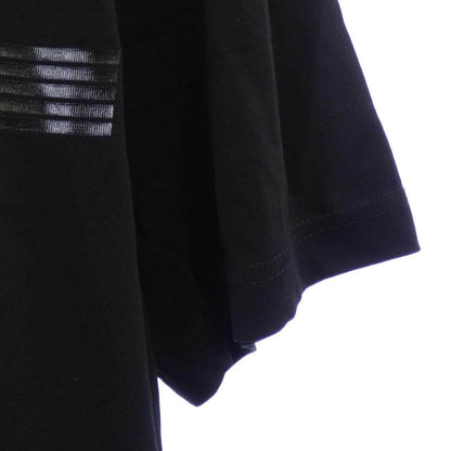 ディーゼル コットンTシャツ