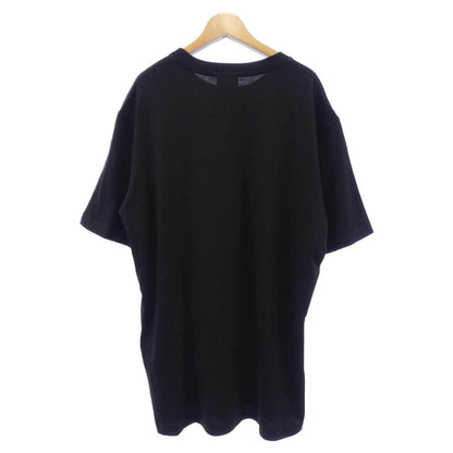 ディーゼル コットンTシャツ