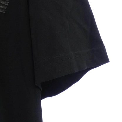 ディーゼル コットンTシャツ