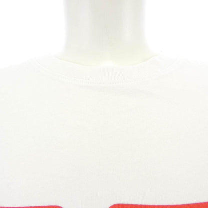 ケンゾー コットンTシャツ