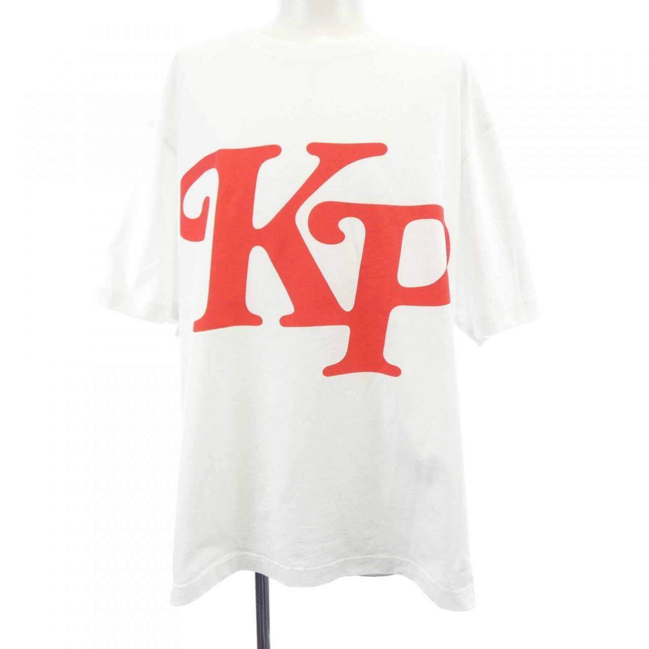 ケンゾー Tシャツ