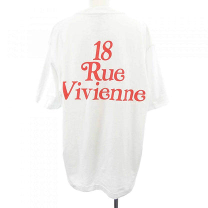 ケンゾー Tシャツ
