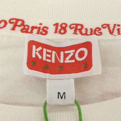 ケンゾー Tシャツ