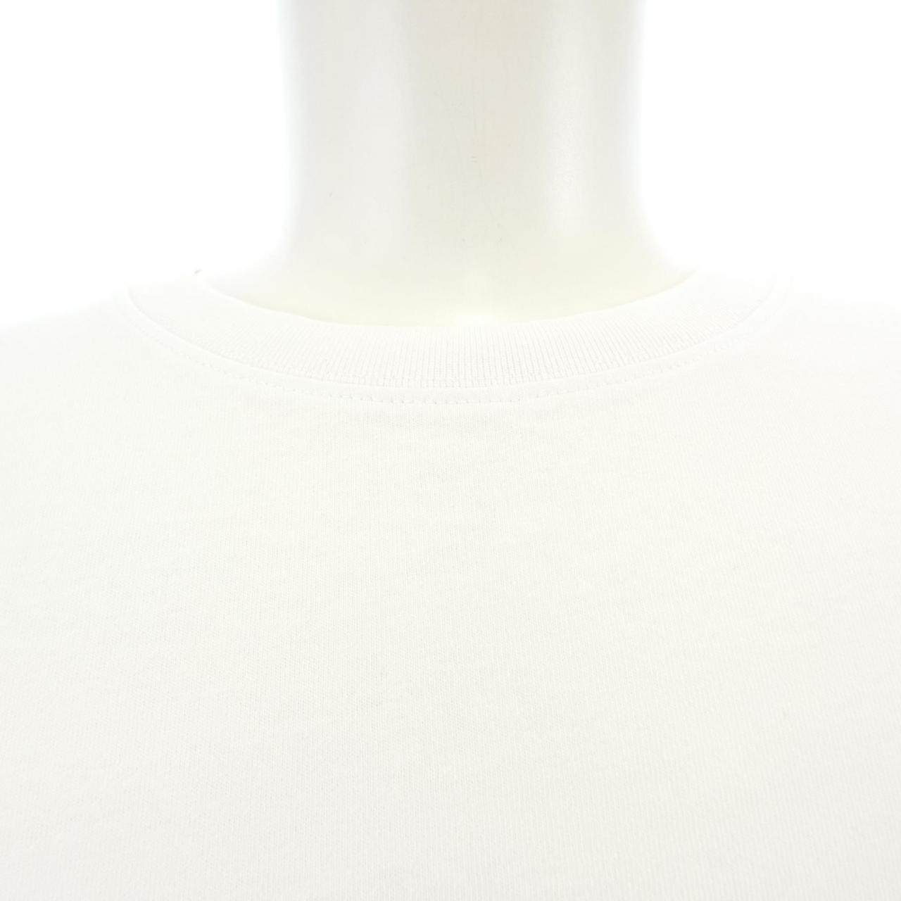 ケンゾー Tシャツ