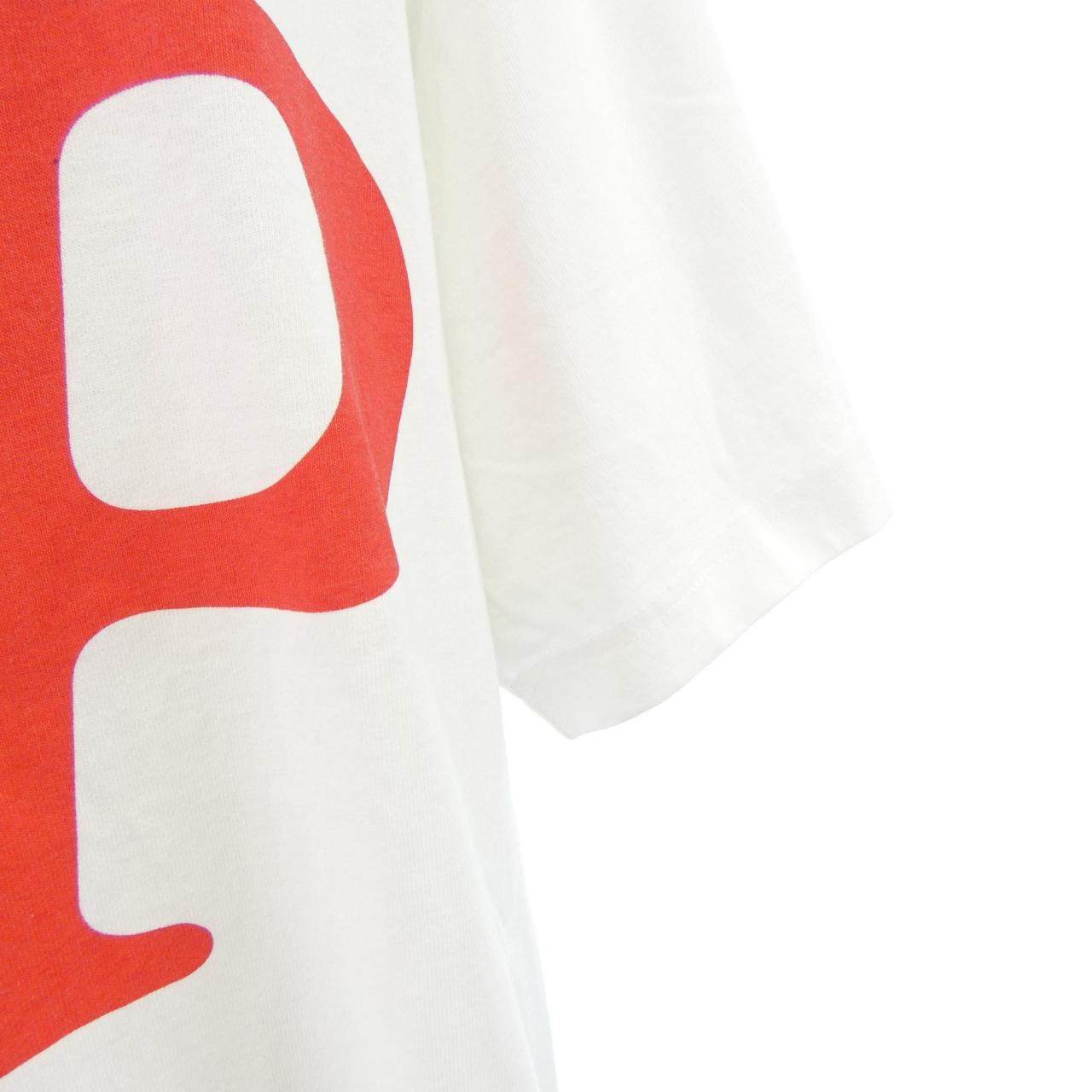 ケンゾー Tシャツ
