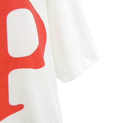 ケンゾー Tシャツ