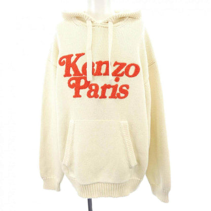 ケンゾーパーカー