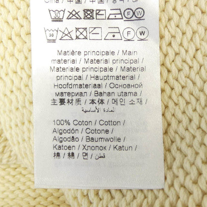 ケンゾーパーカー