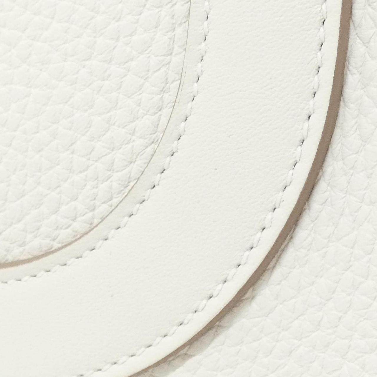 エルメス インザループ18 トリヨンクレマンス スイフト バッグ