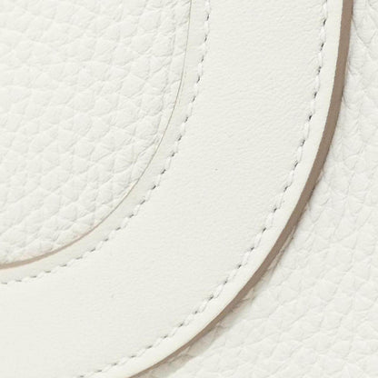エルメス インザループ18 トリヨンクレマンス スイフト バッグ