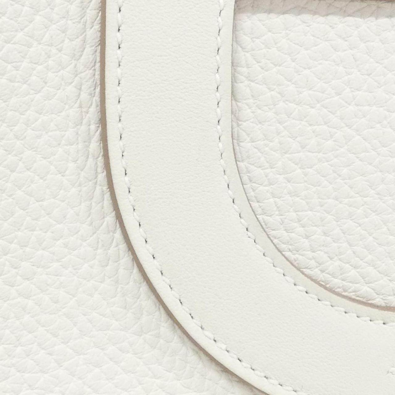 エルメス インザループ18 トリヨンクレマンス スイフト バッグ