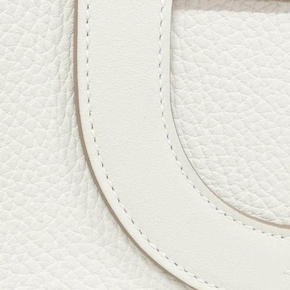 エルメス インザループ18 トリヨンクレマンス スイフト バッグ