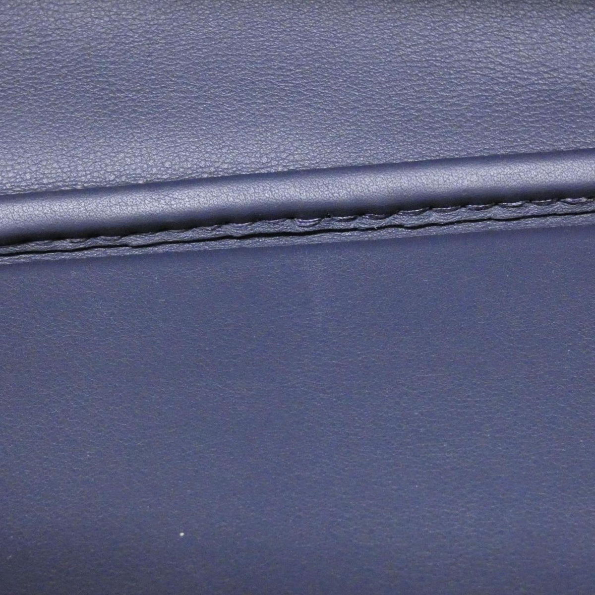 エルメス コスモスプリュムフールトゥ トゴ ボストンバッグ