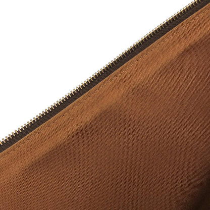 ルイヴィトン ポパンクール モノグラム バッグ