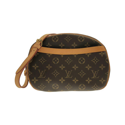 ルイヴィトン モノグラム ショルダーバッグ