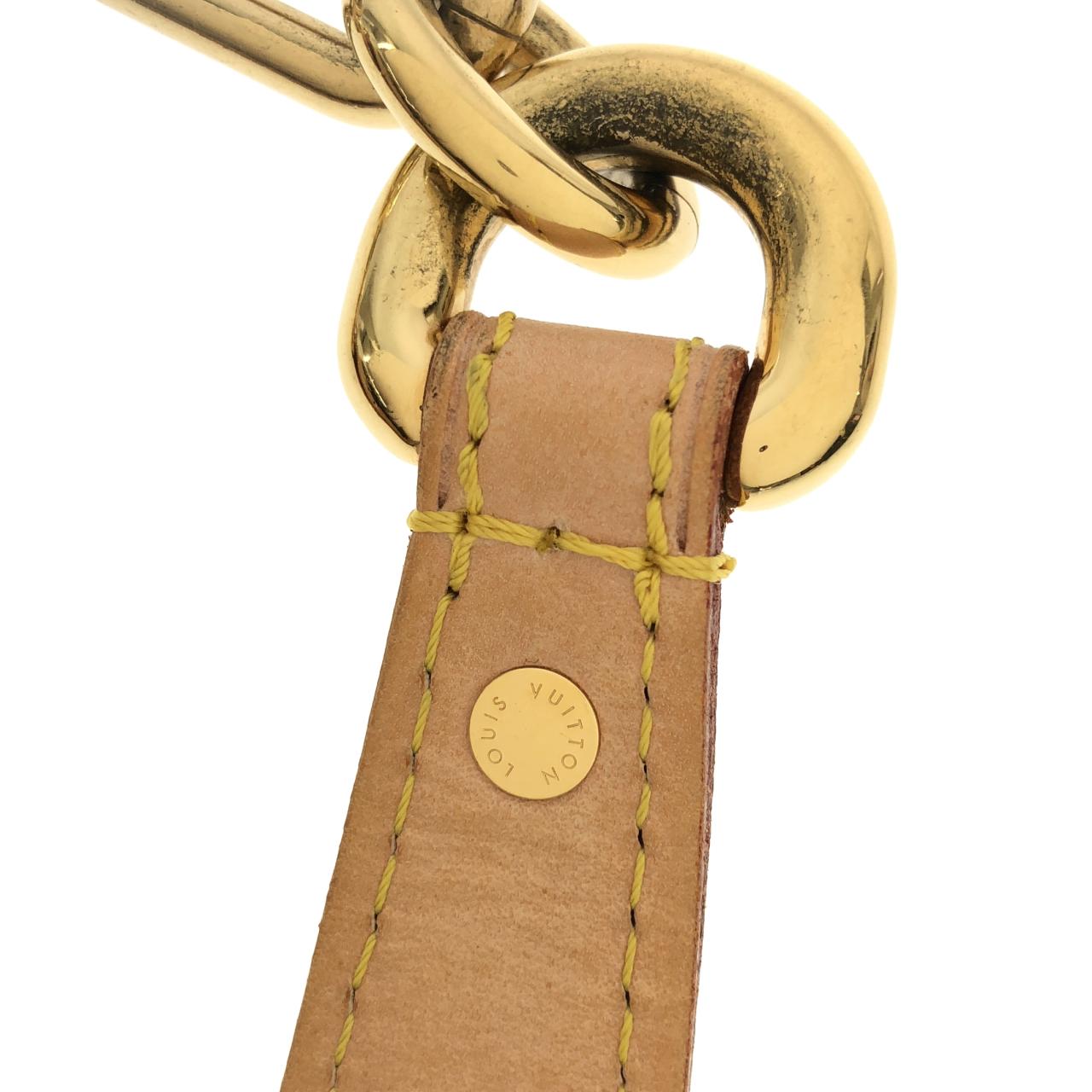 ルイヴィトン マルチカラー ジュディ コーティングキャンバス バッグ