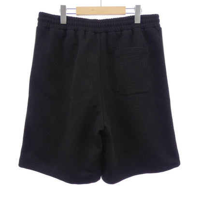 グッチ GGジャージージャカード ショートパンツ