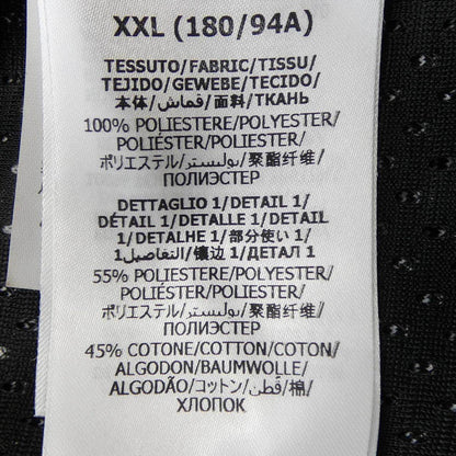 グッチ GGジャージージャカード ショートパンツ