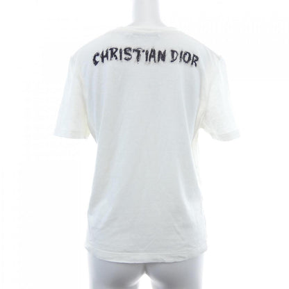 クリスチャンディオール Tシャツ