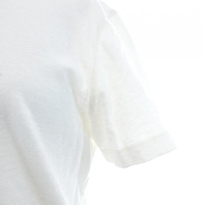 クリスチャンディオール Tシャツ