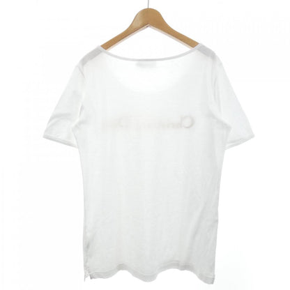 クリスチャンディオール コットンTシャツ