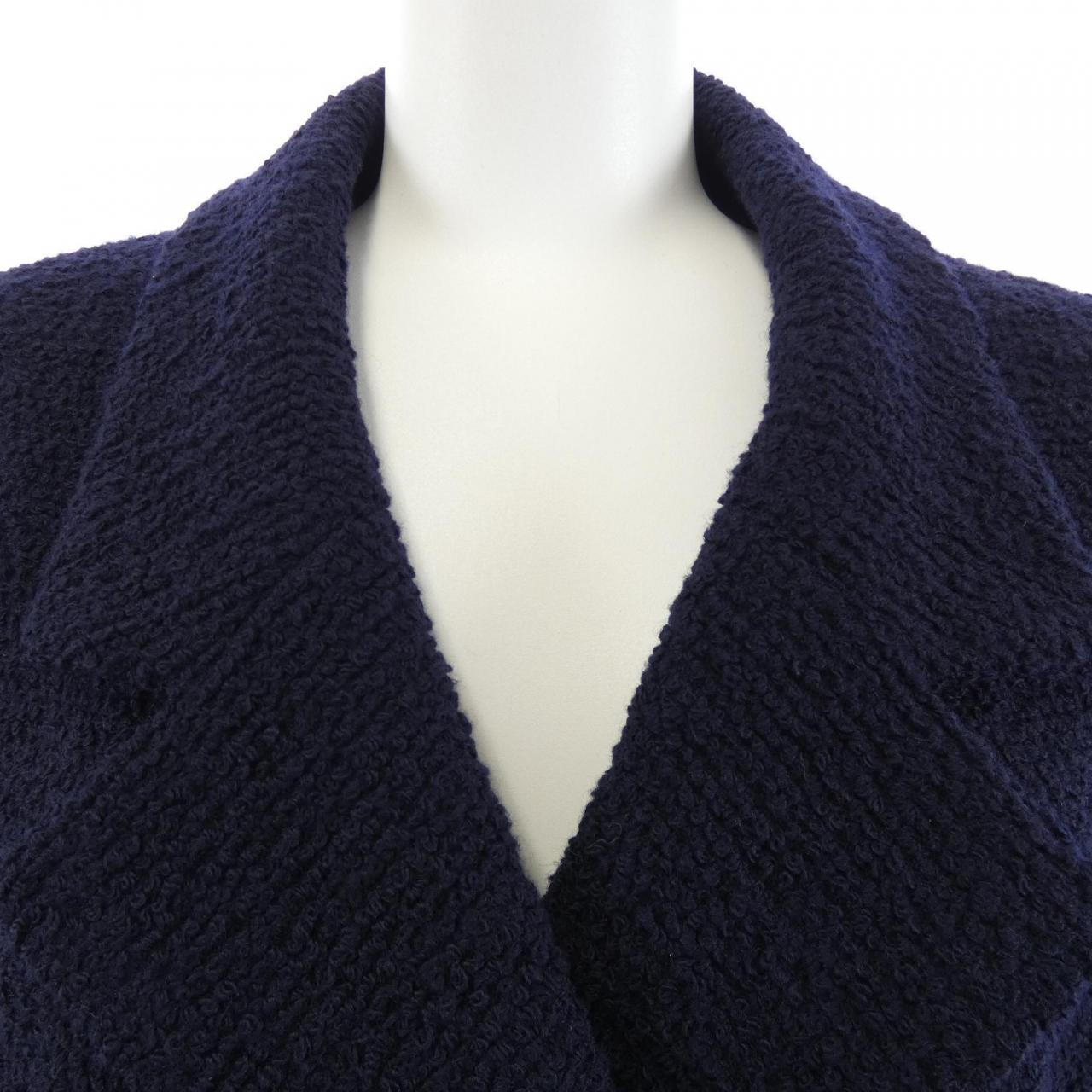 シャネル COLLECTION29 スーツ
