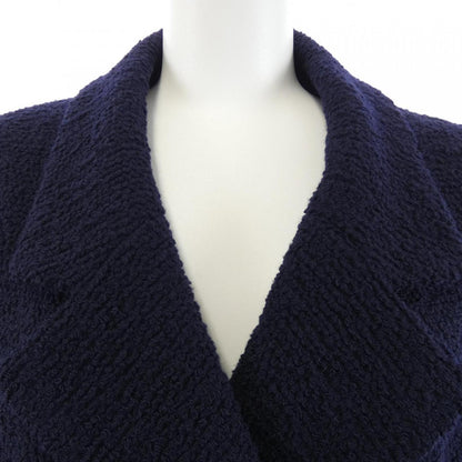 シャネル COLLECTION29 スーツ