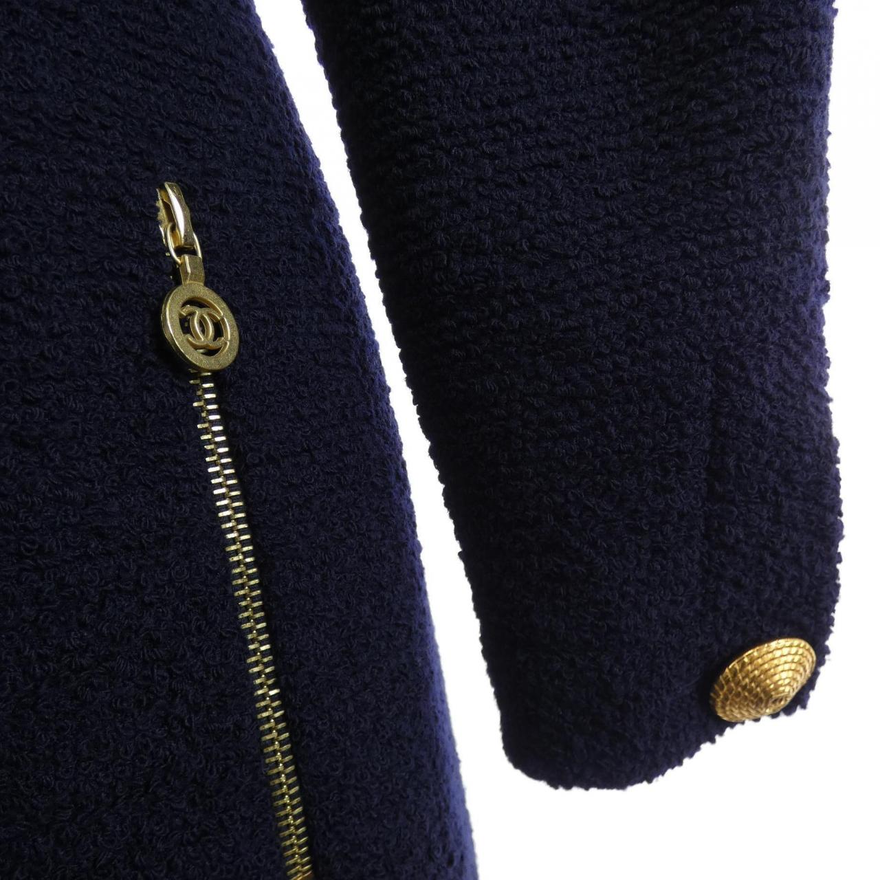 シャネル COLLECTION29 スーツ