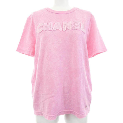 シャネル Tシャツ