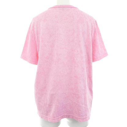シャネル Tシャツ