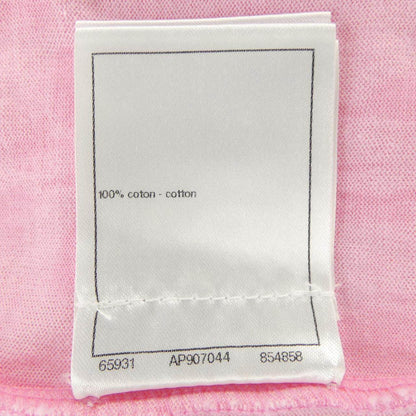 シャネル Tシャツ