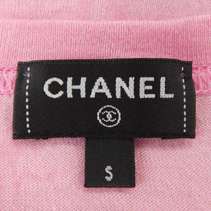 シャネル Tシャツ
