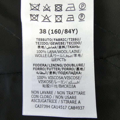 グッチ ジャケット
