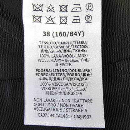 グッチ ジャケット