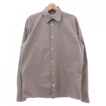エルメス シャツ38