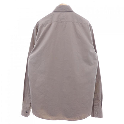 エルメス シャツ38