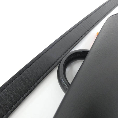 ルイヴィトン スティーマーXS モノグラム シール ショルダーバッグ