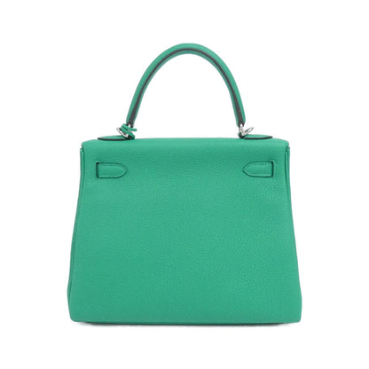 エルメス ケリー25 トゴ