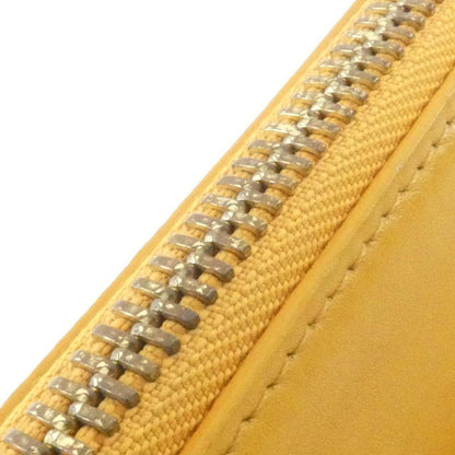 クロエ ロイ カーフ ショルダーバッグ