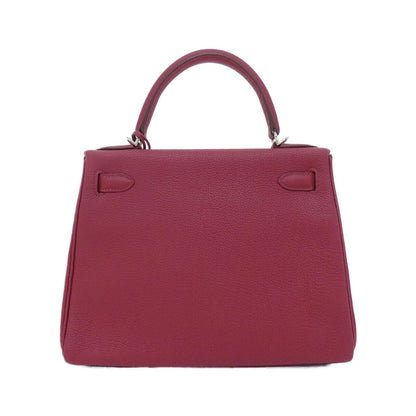 エルメス ケリー28 トゴ