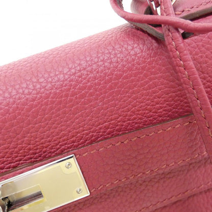 エルメス ケリー28 トゴ