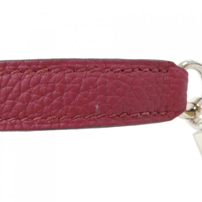 エルメス ケリー28 トゴ